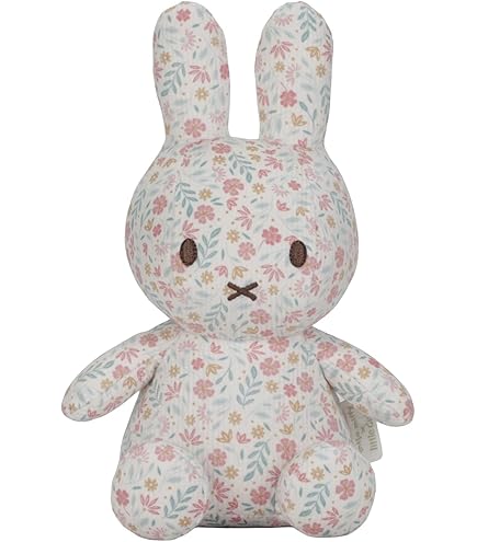 Amazon.co.jp: miffy x Little Dutch（ミッフィ×リトルダッチ