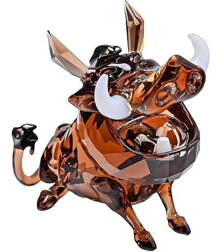 Amazon | KING MICKEY STATUE キングミッキー スタチュー 全高約350mm