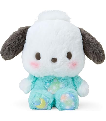 Amazon.co.jp: サンリオ(SANRIO) サンリオ ぬいぐるみL チュッパ