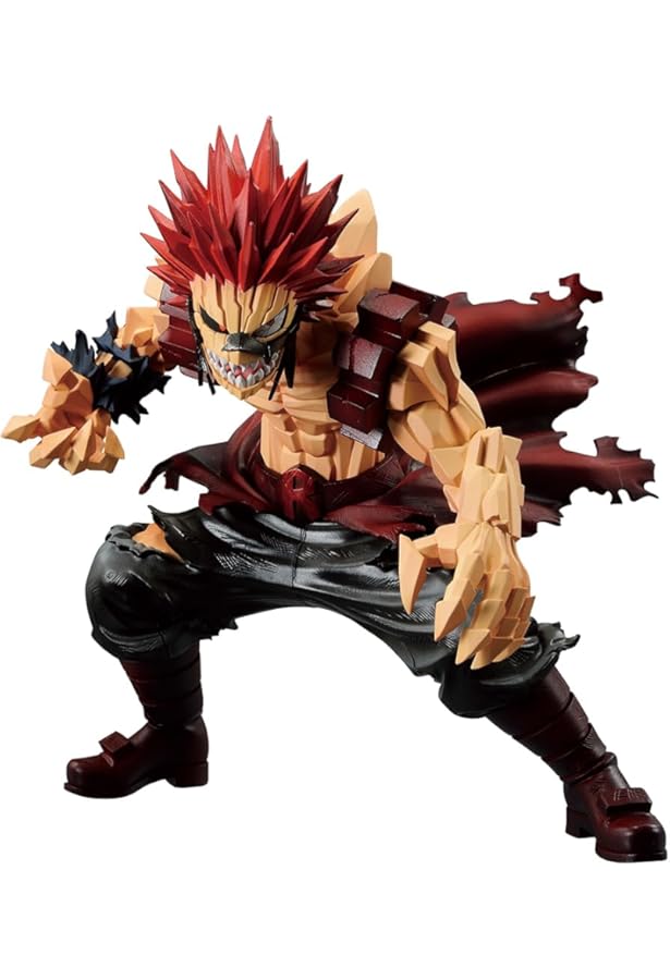 Amazon.co.jp: 一番くじ 僕のヒーローアカデミア ー意志ー D賞