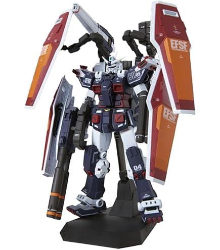 Amazon | SDガンダム カードダス キラ 本弾 FA-010B フルアーマーZZ 83