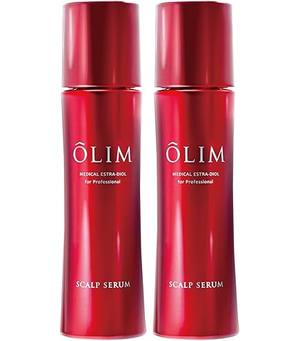 Amazon | 蘭夢(らんむ) 150ml | 河野メリクロン | 育毛・養毛用