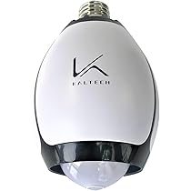 61pdMdFA5pL._AC_UL210_SR210,