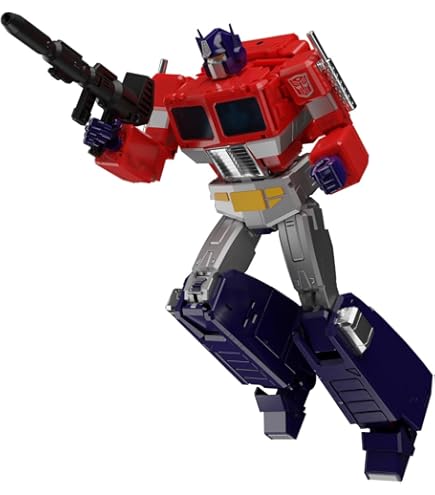 Amazon.co.jp: トランスフォーマー マスターピース セブンイレブン