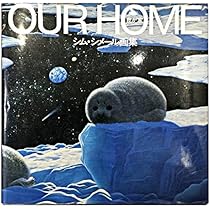 61plcE8GcSL._AC_UL210_SR210,