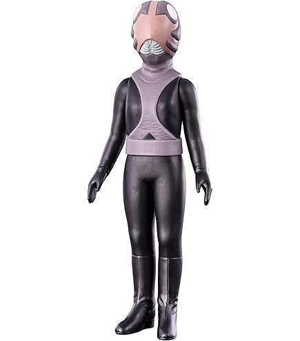 Amazon.co.jp: ウルトラ怪獣シリーズ 196 ピット星人(オレンジver