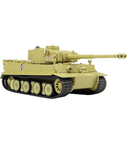 Amazon.co.jp: figma ガールズ&パンツァー Vehicles IV号戦車D型 本戦