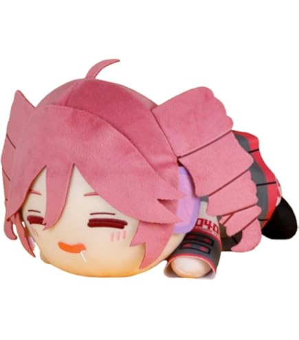 Amazon.co.jp: 重音テト おすわり BIGぬいぐるみ 約25cm : おもちゃ