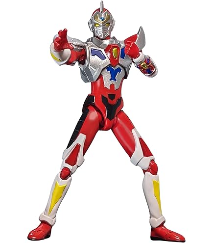 Amazon.co.jp: COWBOY BEBOP PLAY ARTS改 スパイク・スピーゲル(PVC