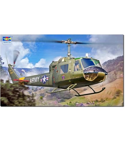 Amazon | トランペッター 1/35 ミルMi-24VハインドE プラモデル