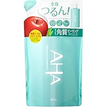 Amazon | クレンジングリサーチ ボディピールソープ 480mL ボディ