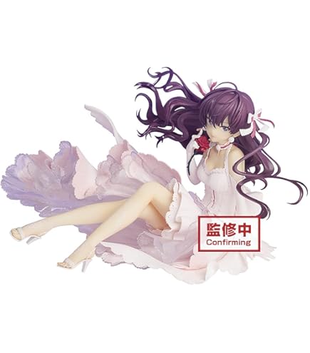 Amazon | アイドルマスター シンデレラガールズ ～「新田美波」LOVE