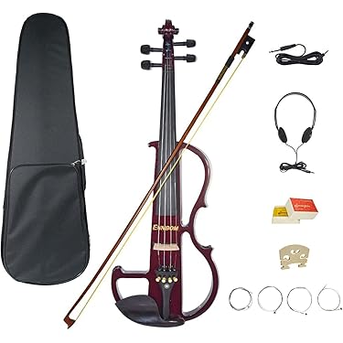 Amazon.co.jp ほしい物ランキング: バイオリン で、ほしい物リストと