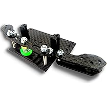 Amazon | 【ギミック入門シリーズ】TAGATORON（タガトロン）カーボン1