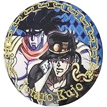 61qNMllBX0L._AC_UL210_SR210,