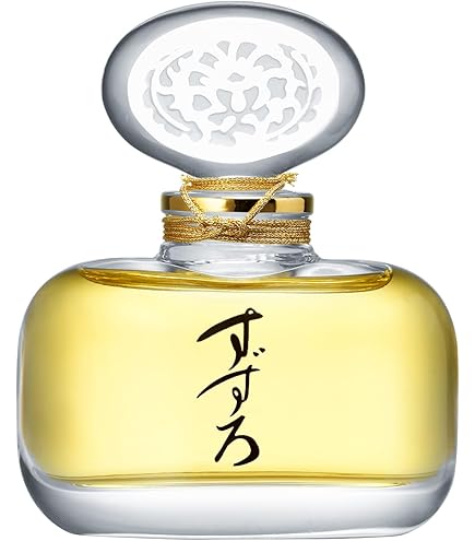 Amazon.co.jp: Shiseido Perfume White Rose Natural 1.1 fl oz (32 ml