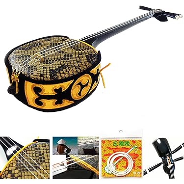 Amazon.co.jp 売れ筋ランキング: 三線 の中で最も人気のある商品です