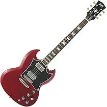 TRUMP】SG Type エレキギター TRUMP SG TYPE Electric Guitar | eBay