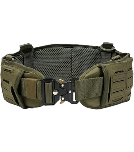 Amazon | CONDOR ショルダーハーネス 215 モール対応 オリーブドラブ