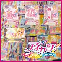 61qDh6iHVmL._AC_UL210_SR210,