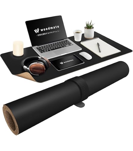 Amazon | ソードアート オンライン ユウキ ラバーマット プレイマット