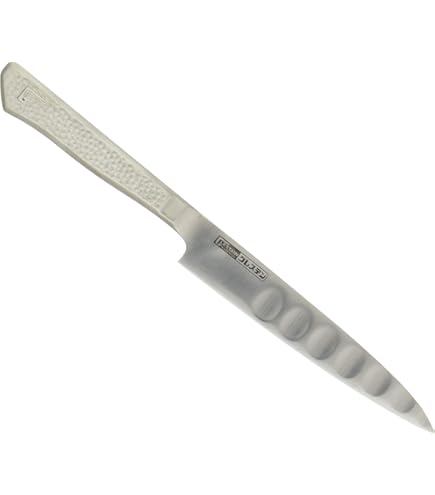 Amazon｜グレステン Mタイプ 筋引 27cm 727TSM｜柳刃包丁 オンライン通販