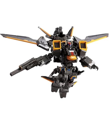 Amazon.co.jp: ダイアクロン DA-06 ダイアバトルス V2 宇宙機動タイプ