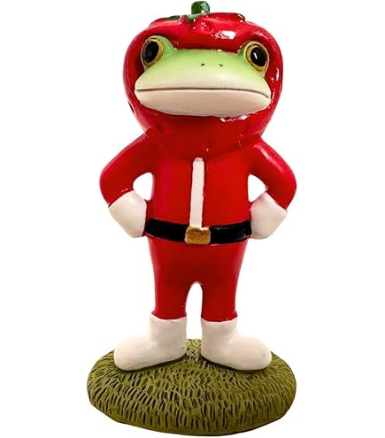 Amazon｜ダイカイ コポー ハロウィン狼コポタロウ 71581 幅3.5×奥行2.3