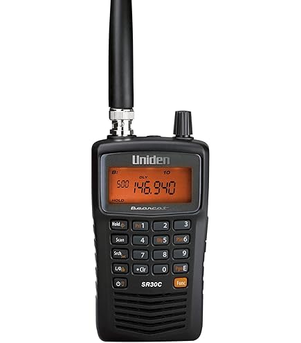 Amazon.co.jp: BEARCAT SCANNER WITH BEAR [並行輸入品] : 家電＆カメラ