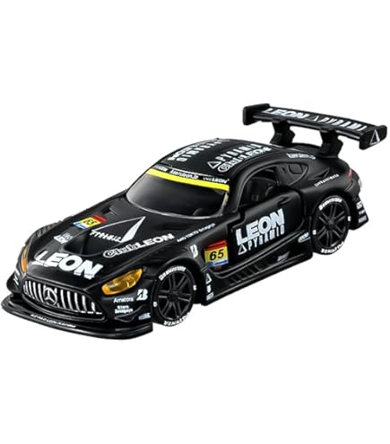 Amazon.co.jp: Spark 1/43 Astemo NSX-GT REAL RACING 2022 Super GT