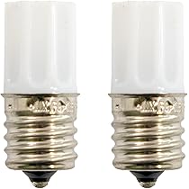 Amazon | パナソニック 蛍光灯丸形 20形 電球色 パルック FCL20EXL18F3