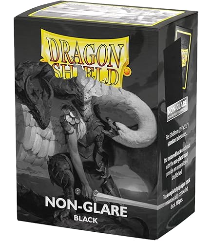 Amazon | ドラゴンクエスト トレーディングカードゲーム オフィシャル