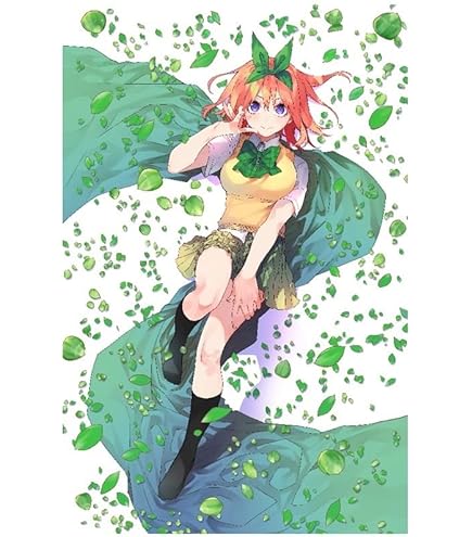 Amazon.co.jp: 五等分の花嫁 カードゲーム スリーブ＆カードセット