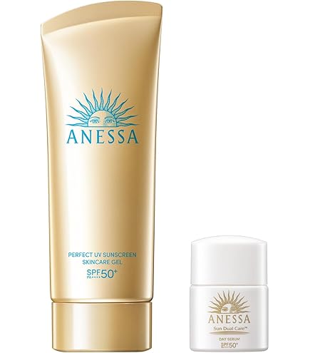 Amazon.co.jp: リサージ UVプロテクターパーフェクト(SPF50+/PA++++