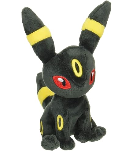 ❤新品・紙タグ付き❤ サイコソーダ リフレッシュ ナゾノクサ