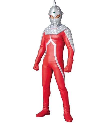 Amazon.co.jp: RAH(リアルアクションヒーローズ) セイバーオルタ(1/6