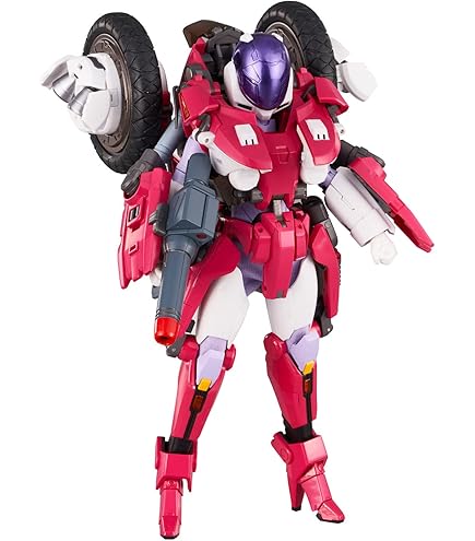 Amazon.co.jp: BRAVE合金13 ライドアーマー モスピーダ レイタイプ