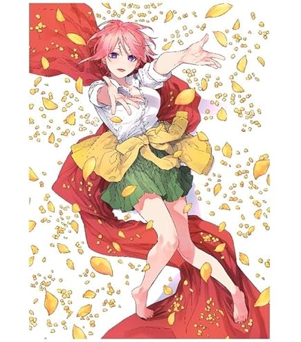 Amazon.co.jp: 五等分の花嫁 カードゲーム [新装版] スタートデッキ