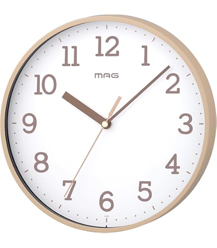 Amazon.co.jp: けいおん 平沢唯 ボイスアラームクロック HQEK : ホーム