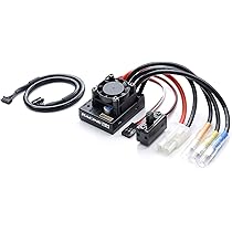 Amazon | タミヤ(TAMIYA) バッテリー&充電器シリーズ ・LFバッテリー