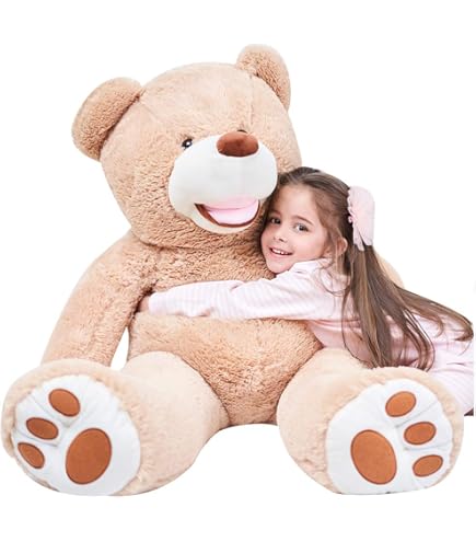 Amazon.co.jp: シュタイフ STEIFE テディベア 長野オリンピック NAGANO