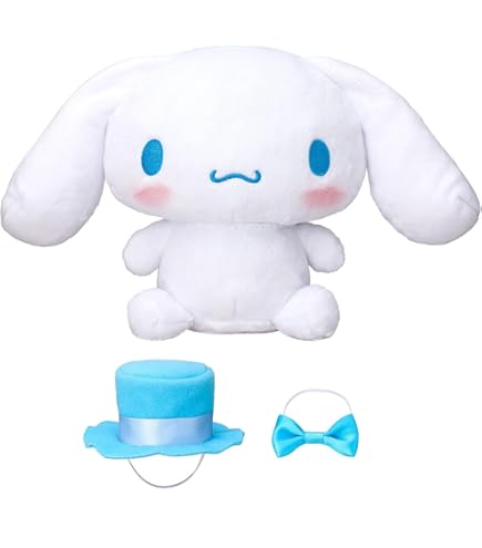 Amazon.co.jp: ポムポムプリン わくわくブラックフライデー BIG