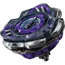 Amazon.co.jp: タカラトミー(TAKARA TOMY) BEYBLADE X ベイブレードX