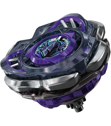 Amazon | 【6種コンプリートセット】UX-12 ランダムブースターVol.5