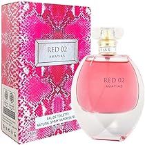 Amazon | グッチ ラッシュ2 EDT 30ml グッチ GUCCI | GUCCI(グッチ