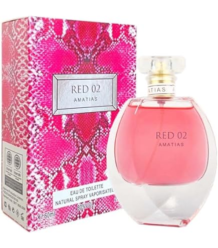 Amazon | グッチ ラッシュ2 EDT 30ml グッチ GUCCI | GUCCI(グッチ