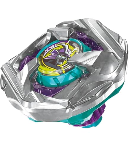 Amazon.co.jp: タカラトミー(TAKARA TOMY) BEYBLADE X ベイブレードX