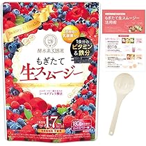 61r11T4dcHL._AC_UL210_SR210,