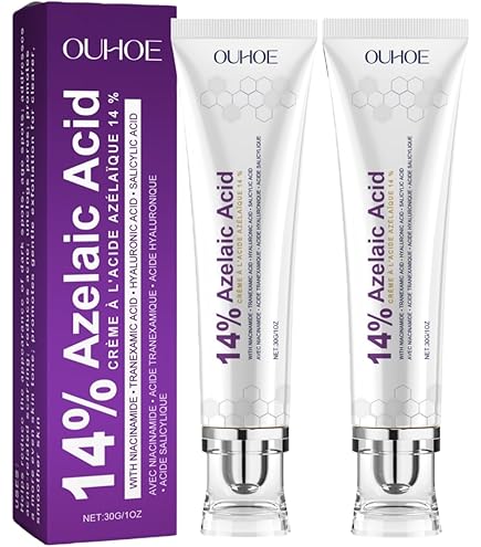 Amazon | アムウェイ アーティストリー シュプリーム LX クリーム 50g