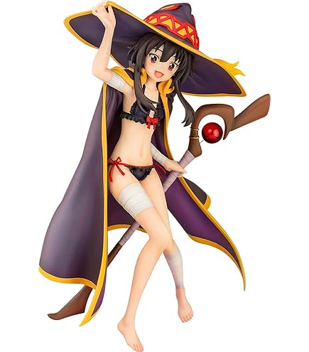 Amazon | この素晴らしい世界に祝福を! めぐみん スニーカー文庫30周年